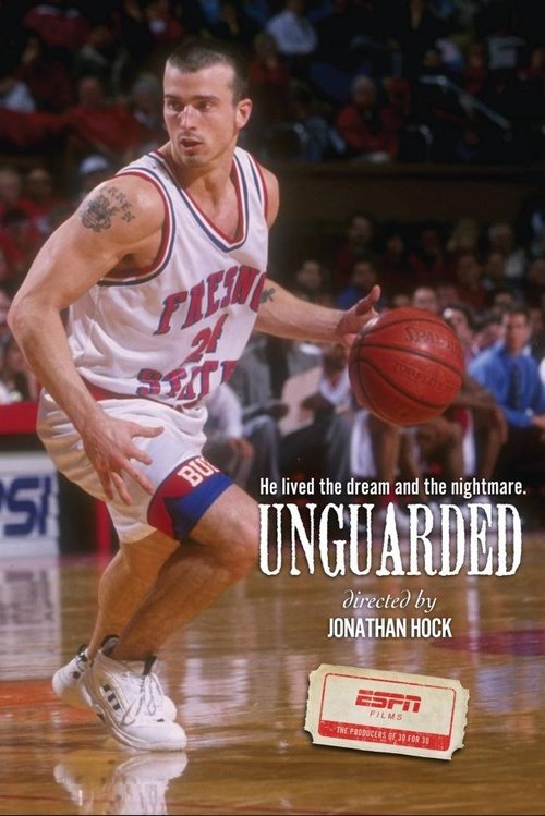 Unguarded 2011 Unguarded 2011