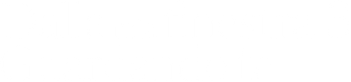 Dalla mia finestra 3: Guardando te official logo