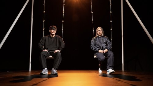 Image de l'épisode 6