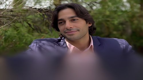 Image de l'épisode 3