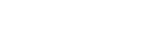 Marvin's Room