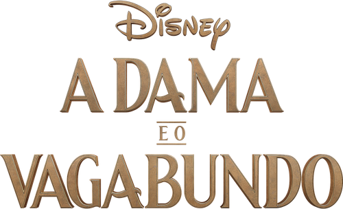 Lady and the Tramp