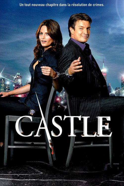 Castle