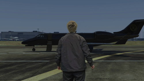 240 Backdrop Blur