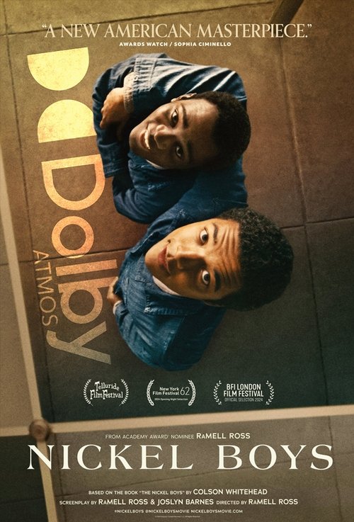 Posters