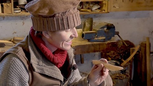 Image de l'épisode 7