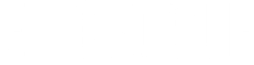 El choque