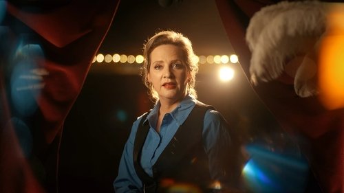 Image de l'épisode 1