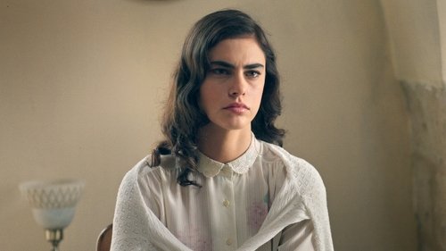Image de l'épisode 4