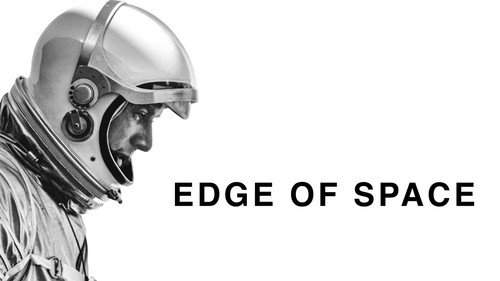 Edge of Space