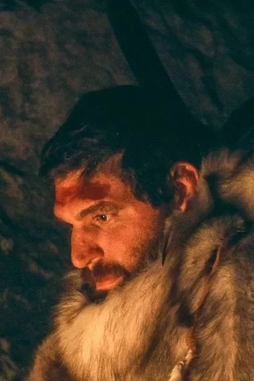 Neandertal, Avvoltoi e Riti Ancestrali poster