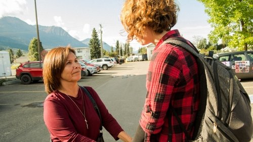 Image de l'épisode 1