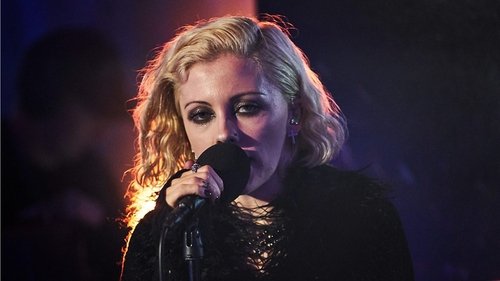 Image de l'épisode 24