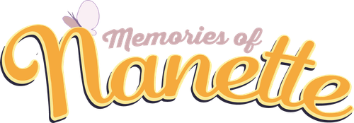 Memories of Nanette