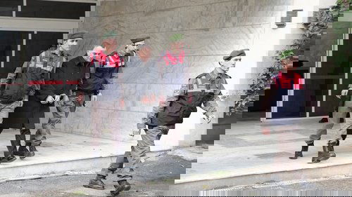 Image de l'épisode 8