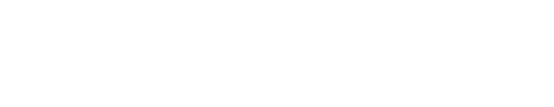 Афера века