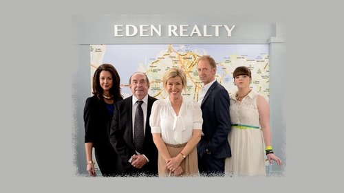 Épisode 22