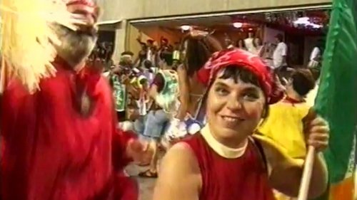 Image de l'épisode 2