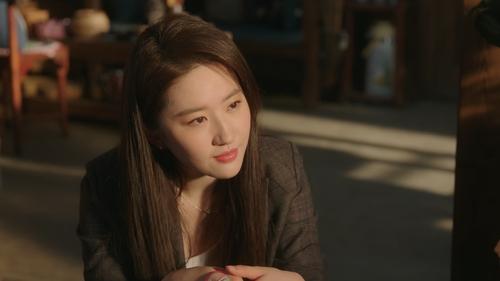 Image de l'épisode 7