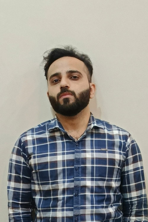 Dawood