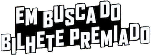 Los billetes de lotería perdidos