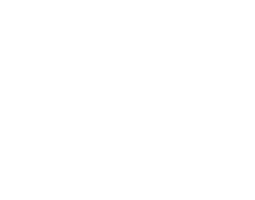 Black Widow