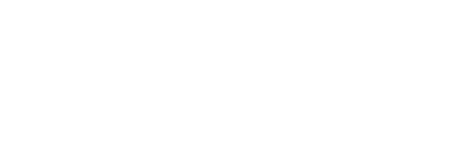 Pettson & Findus - Tomtemaskinen