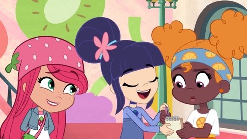 Image de l'épisode 13