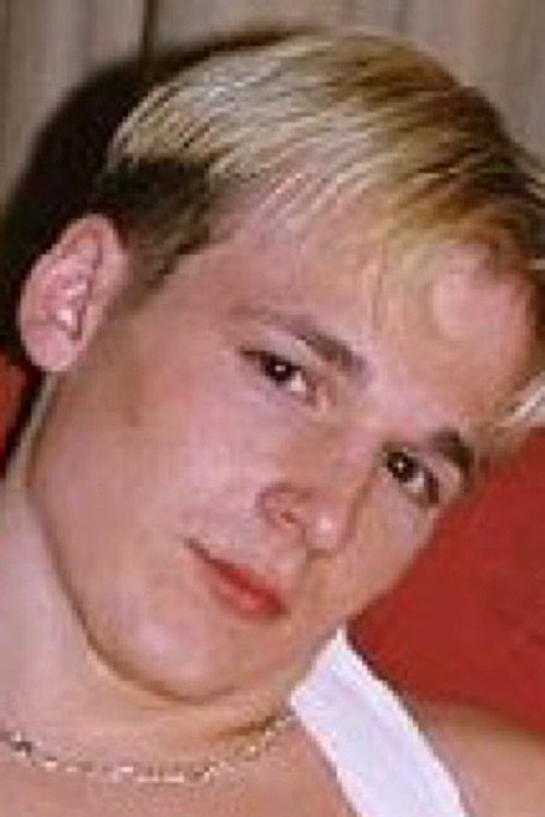 Tyler Hart