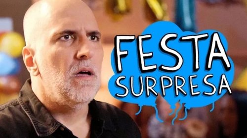Épisode 41