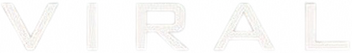 Viral