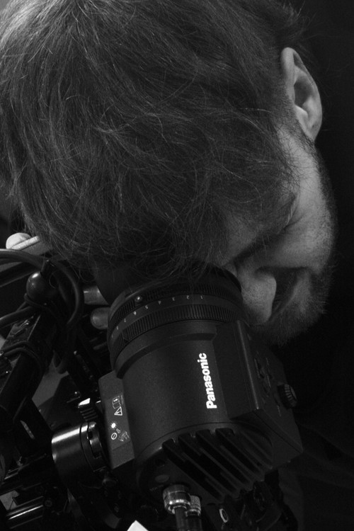 Image de Liam Goodwin