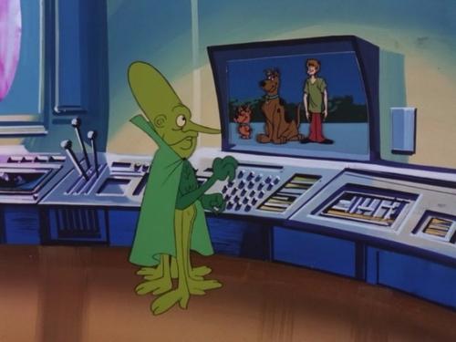 Image de l'épisode 37