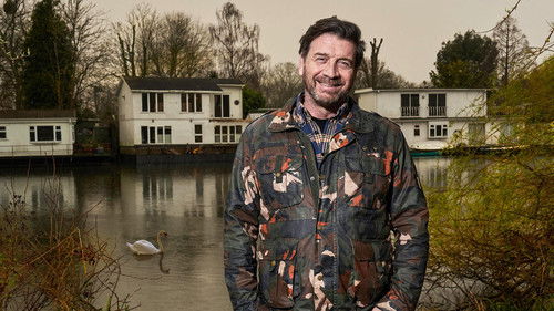 Image de l'épisode 3