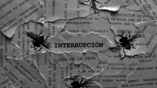 Watch Interruption Online IMDB