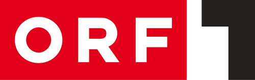 ORF