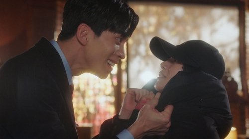 Episode 27