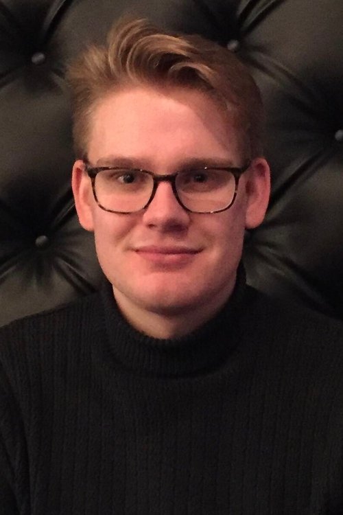 Shashi Baltutis profile photo