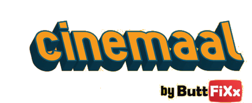 Cinemaal