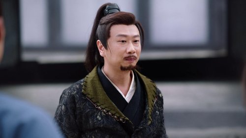 Épisode 6