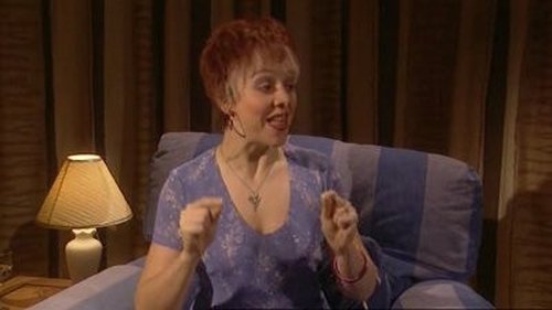 Image de l'épisode 2