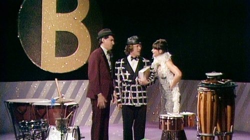 Image de l'épisode 9