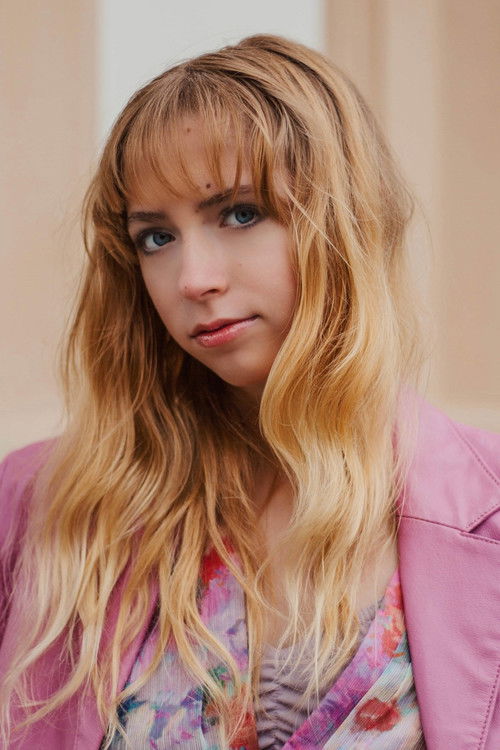 Loden Soleil profile photo