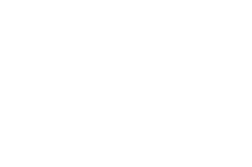 Scam Goddess
