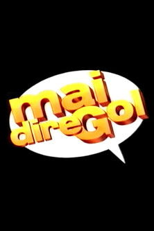 Escena 2 de Mai dire gol