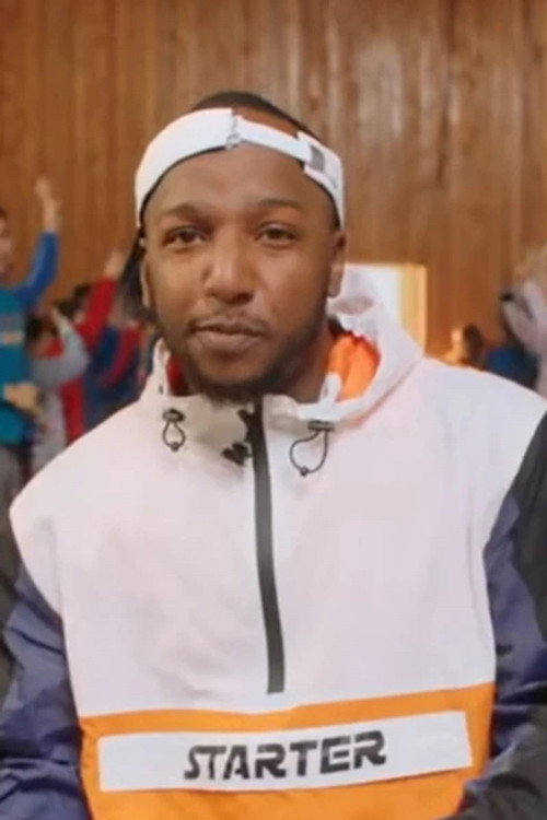 Iliassa Issilame