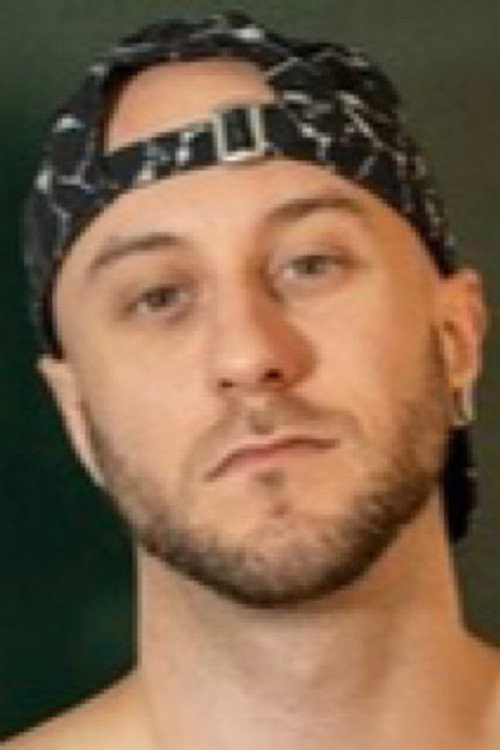 Steven Coxx
