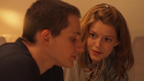Image de l'épisode 13
