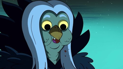 Episode 13