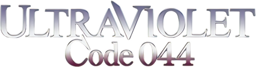 Ultraviolet: Code 044